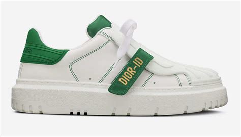 stivaletti dior donna|dior sneaker donna.